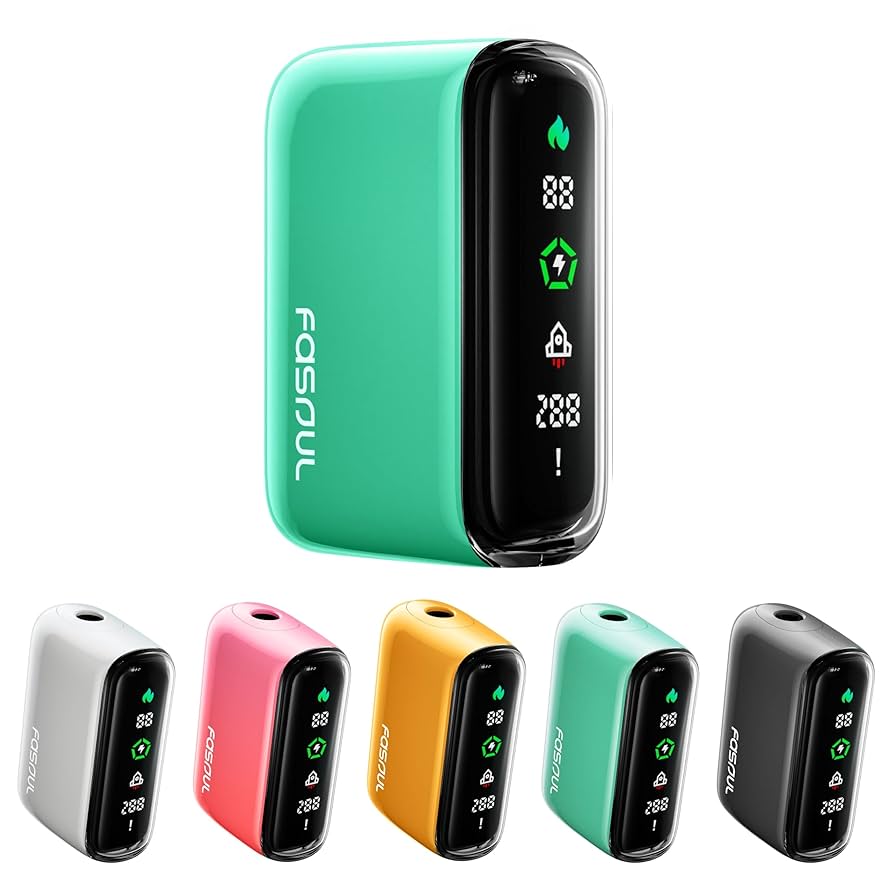 iQOS 本体 2本セット 楽天市場】iqos 2本同時の通販