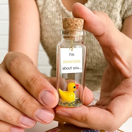 Miniatura 80 de Kseniya Revta Regalos para novia y novio, regalo de aniversario personalizado para él o ella, botella de regalo con foto personalizada para marido