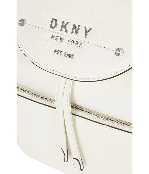 dkny erin backpack