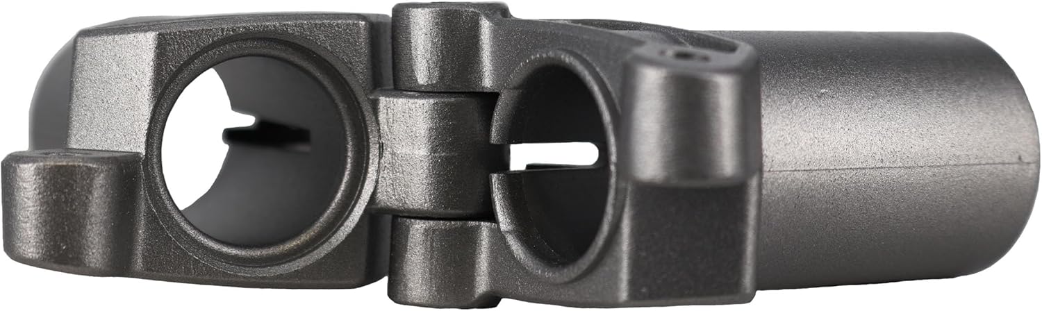EGO Power+ Parts 2825434002 Connector Assembly for ST1520S & ST1521S 15" String Trimmers
