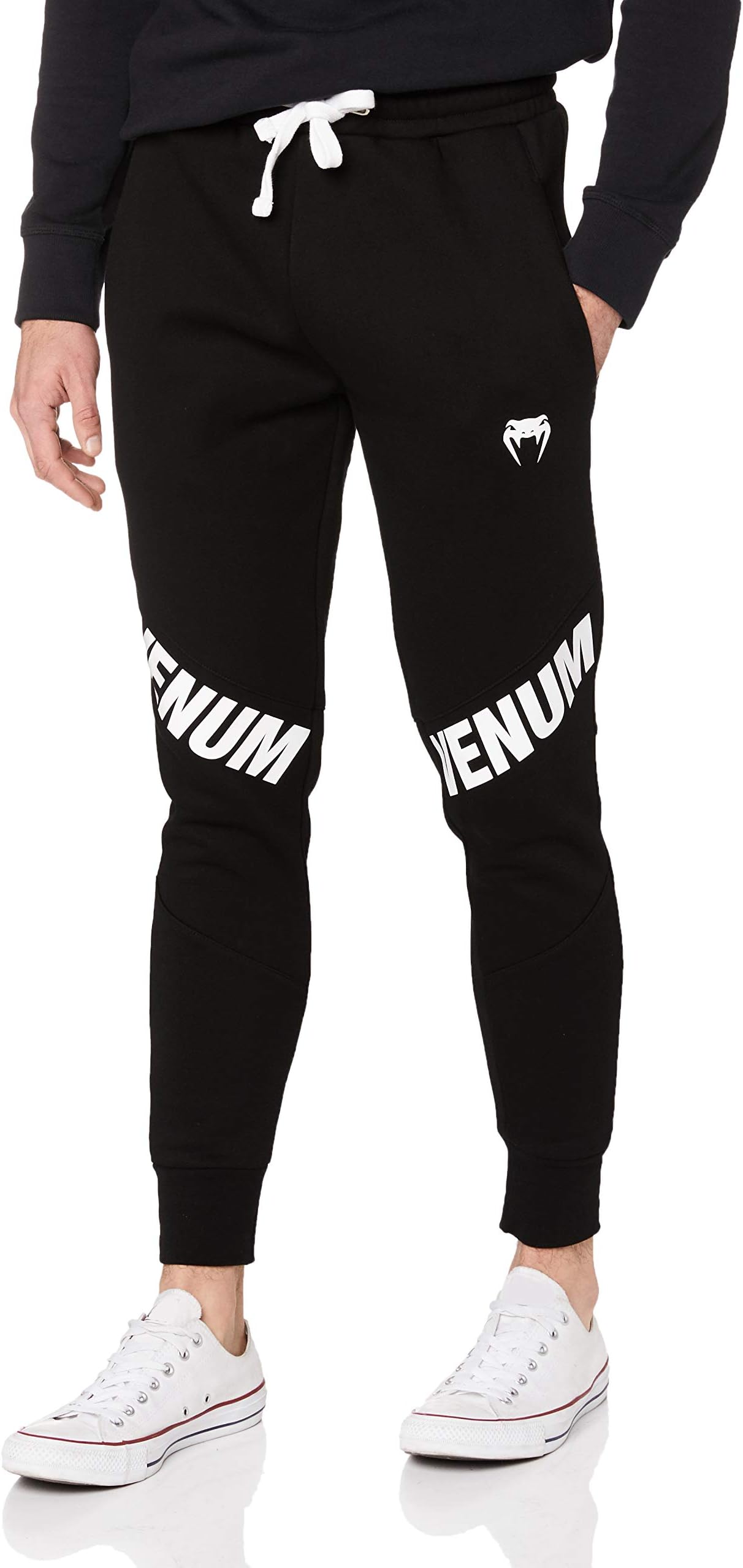 Venum Men's Contender 3.0 Jogger Pants
