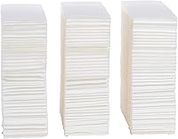 Vista 4 de Mecha de repuesto para ahorrar espacio AIRCARE, modelo 1043 (1)