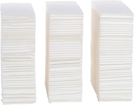 AIRCARE 1043 Replacement Space Saver Wick 3
