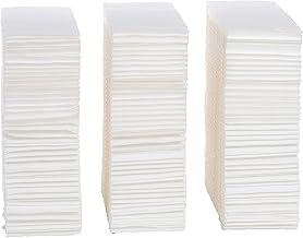 AIRCARE 1043 Replacement Space Saver Wick (3)