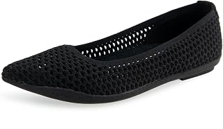 Aerosoles Women's Danielle