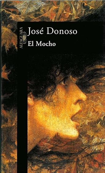 El Mocho