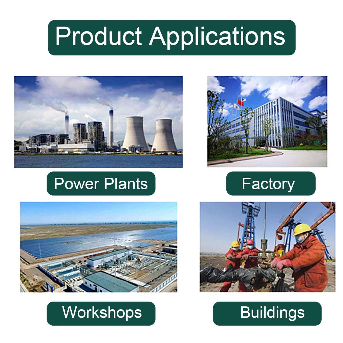 Perchero de Pared para Cascos, con Etiqueta para Nombre, Organizador para Colgar Cascos de construcción, Ideal para Oficina, Taller, Planta, estación de Bomberos