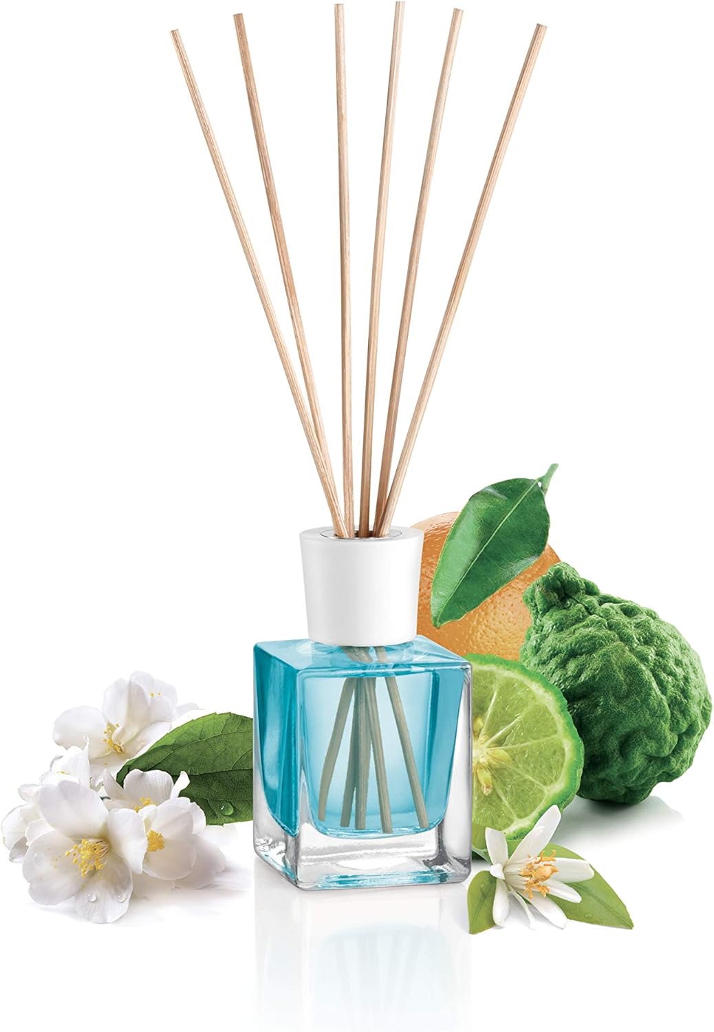 Tescoma Scent Diffuser, Neroli 100 Ml “Fancy HOM