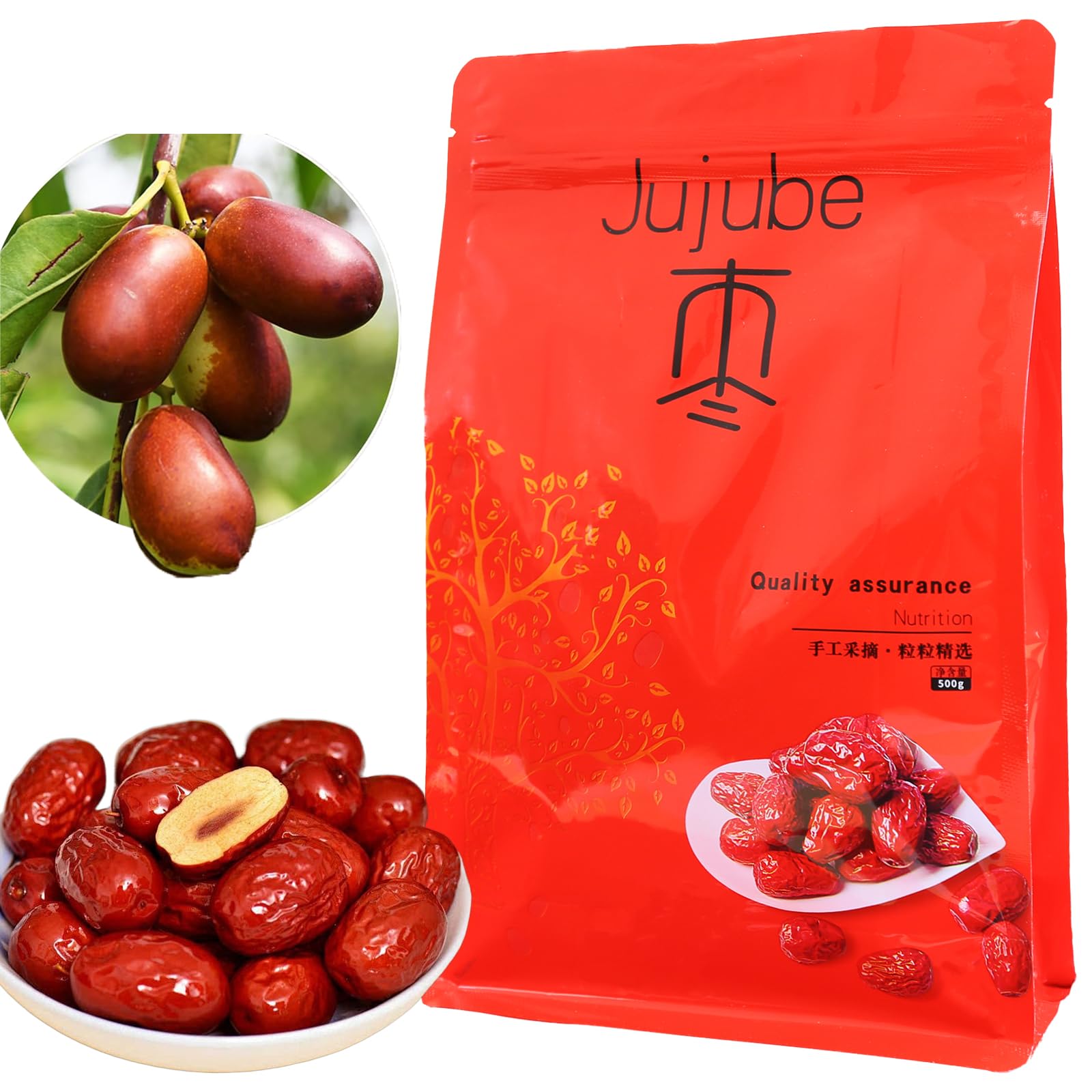 product_img5
