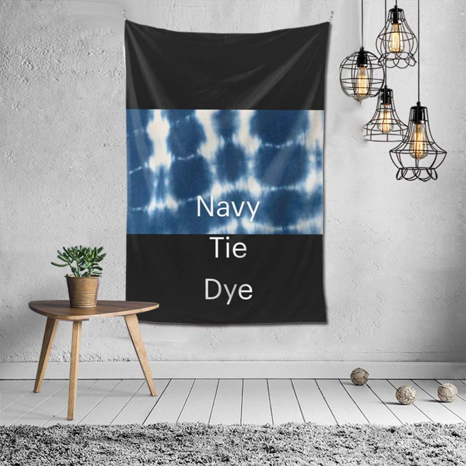 Language फैशन आंतरिक सजावट बहुक्रियाशील बेडरूम व्यक्तित्व उपहार इनडोर दीवार फांसी कक्ष पर्दा उपहार दीवार सजावट