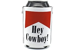 ZipSip: The Ultimate Drink Companion, Keeping Your Beverages Perfectly Cool