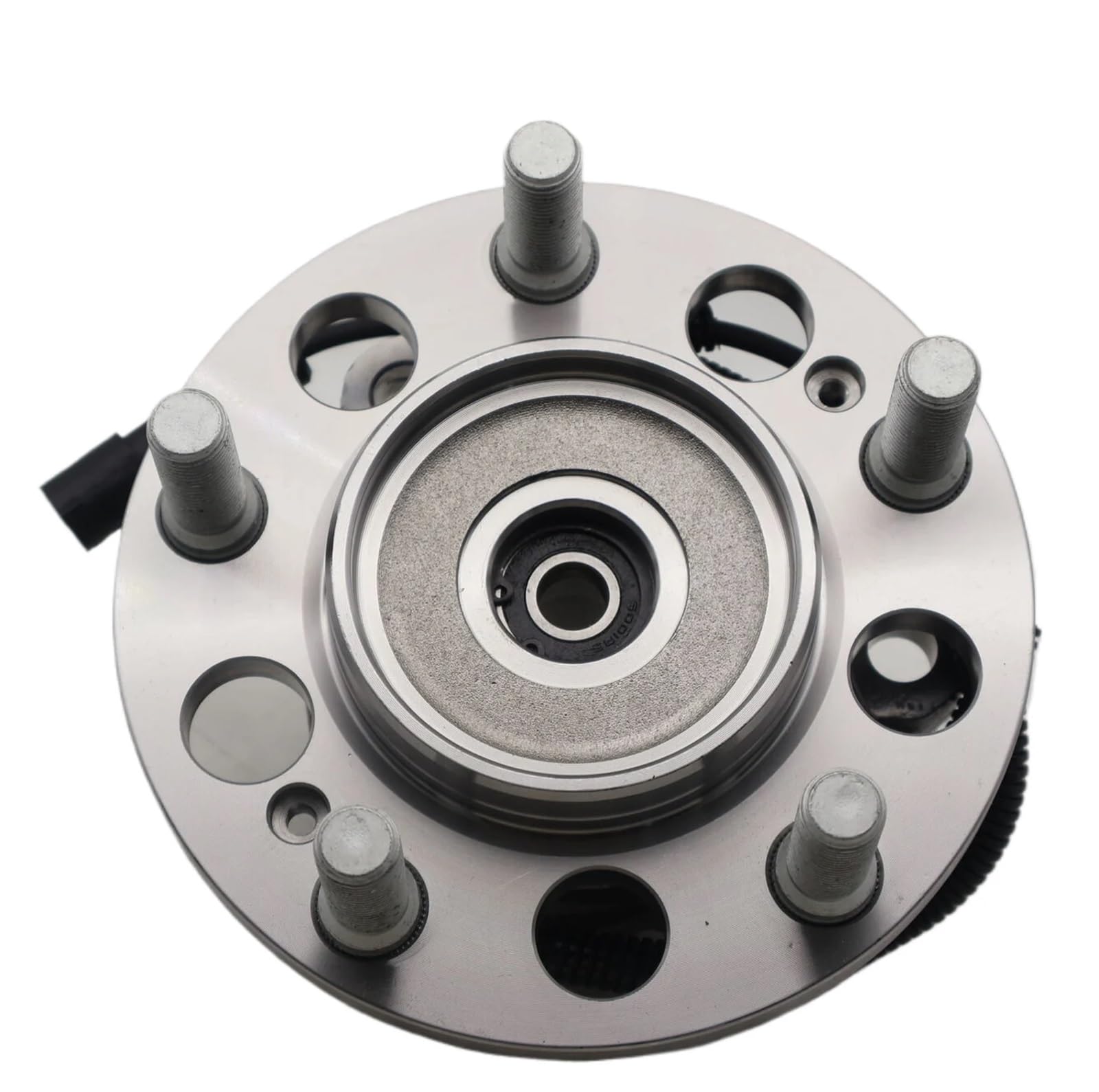 Para Stavic Para Korando Sports Musso Rando Rhino Stavic Turismo Piezas Drive Conjunto Embrague Drive