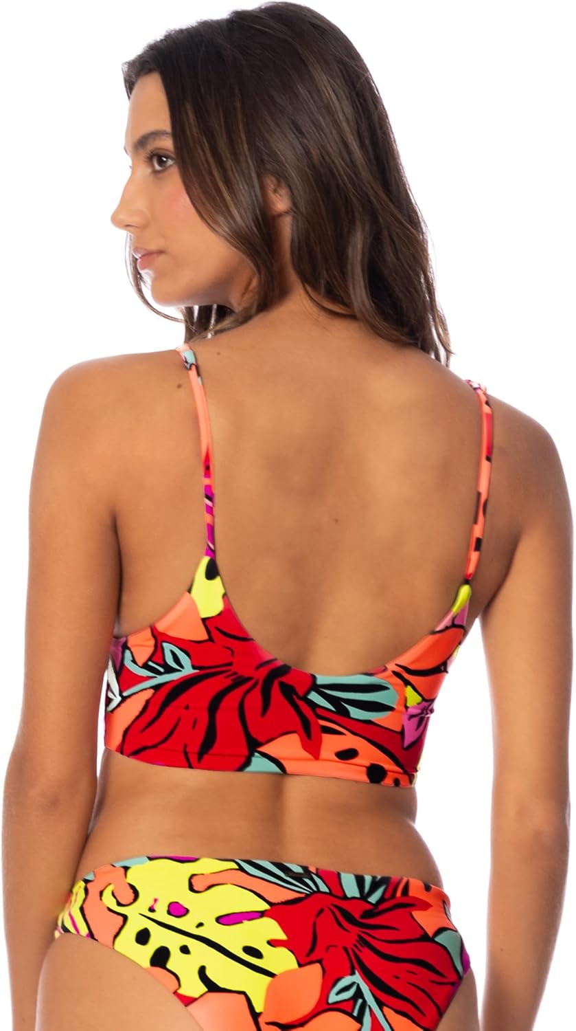 Maaji Womens Bralette - Image 3