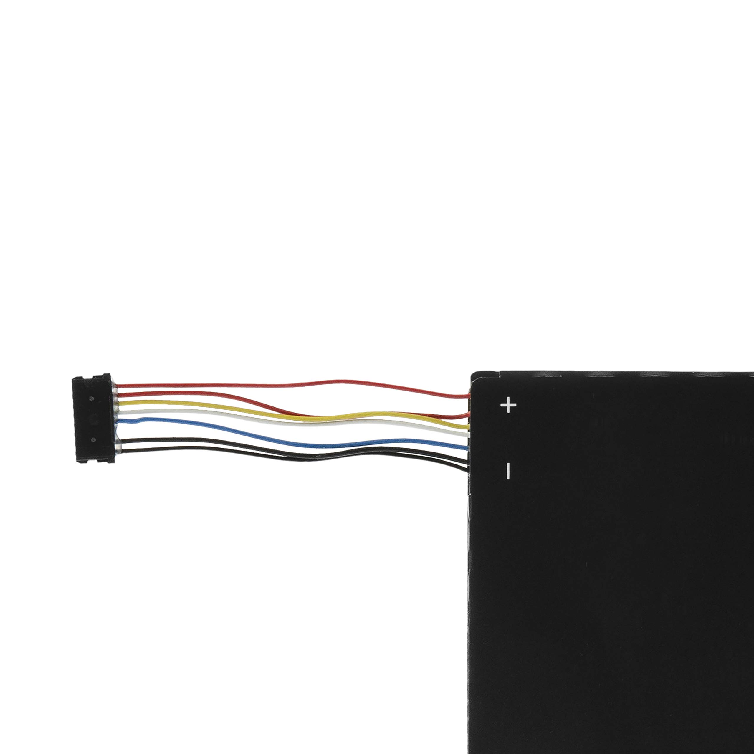Green Cell L14L3P21 L14M3P21 Laptop Akku für Lenovo S41-70 Yoga 500-14IBD 500-14IHW 500-14ISK 500-15IBD 500-15IHW 500-15ISK 500s-14ISK 300s-14ISK Flex 3 1470 1580 Edge 2 1580