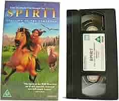 ブガッティ　栄光の歴史を記したビデオーVHS ブガッティ 栄光の歴史を記したビデオーVHS DVD