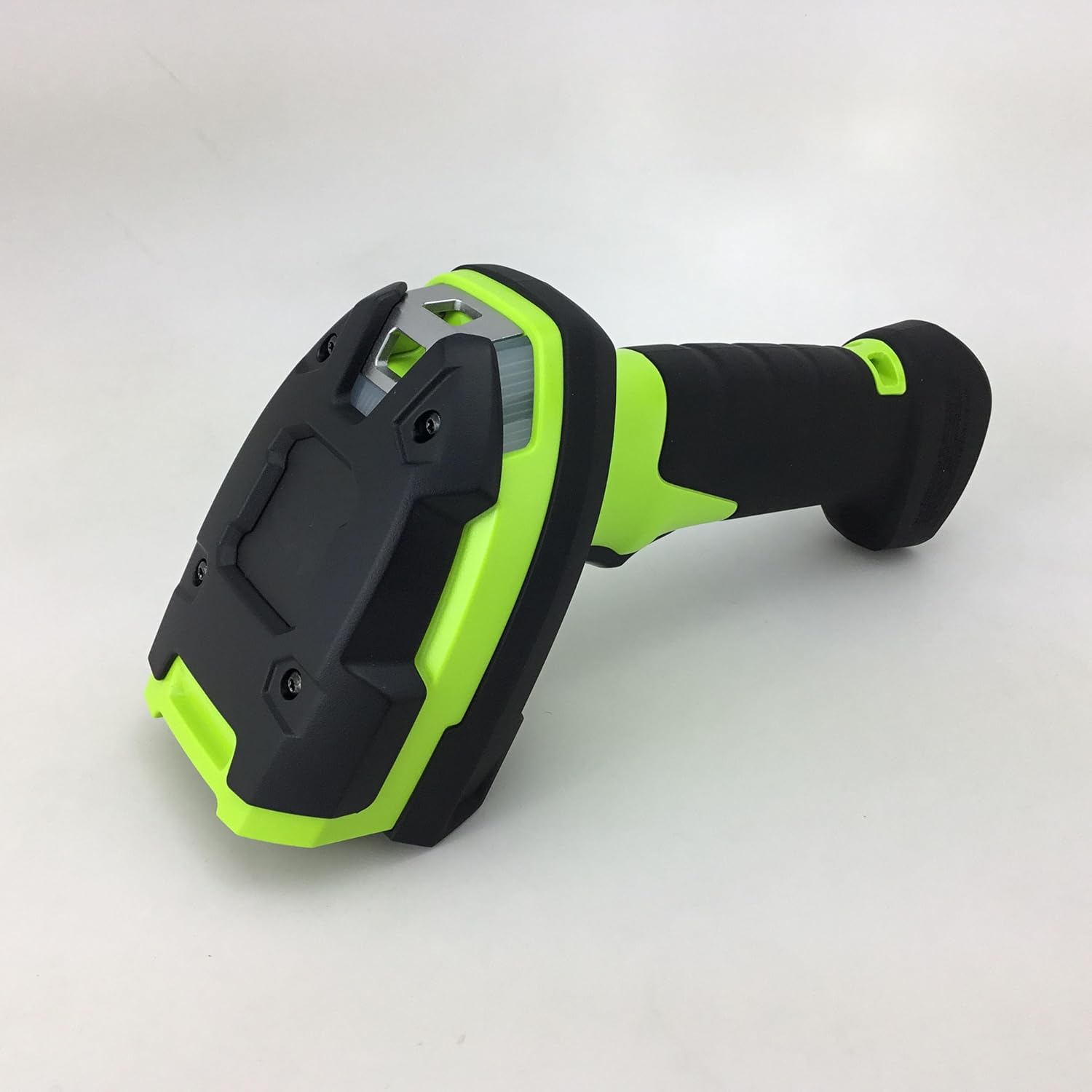 Zebra DS3608 Barcode Scanner - Image 4