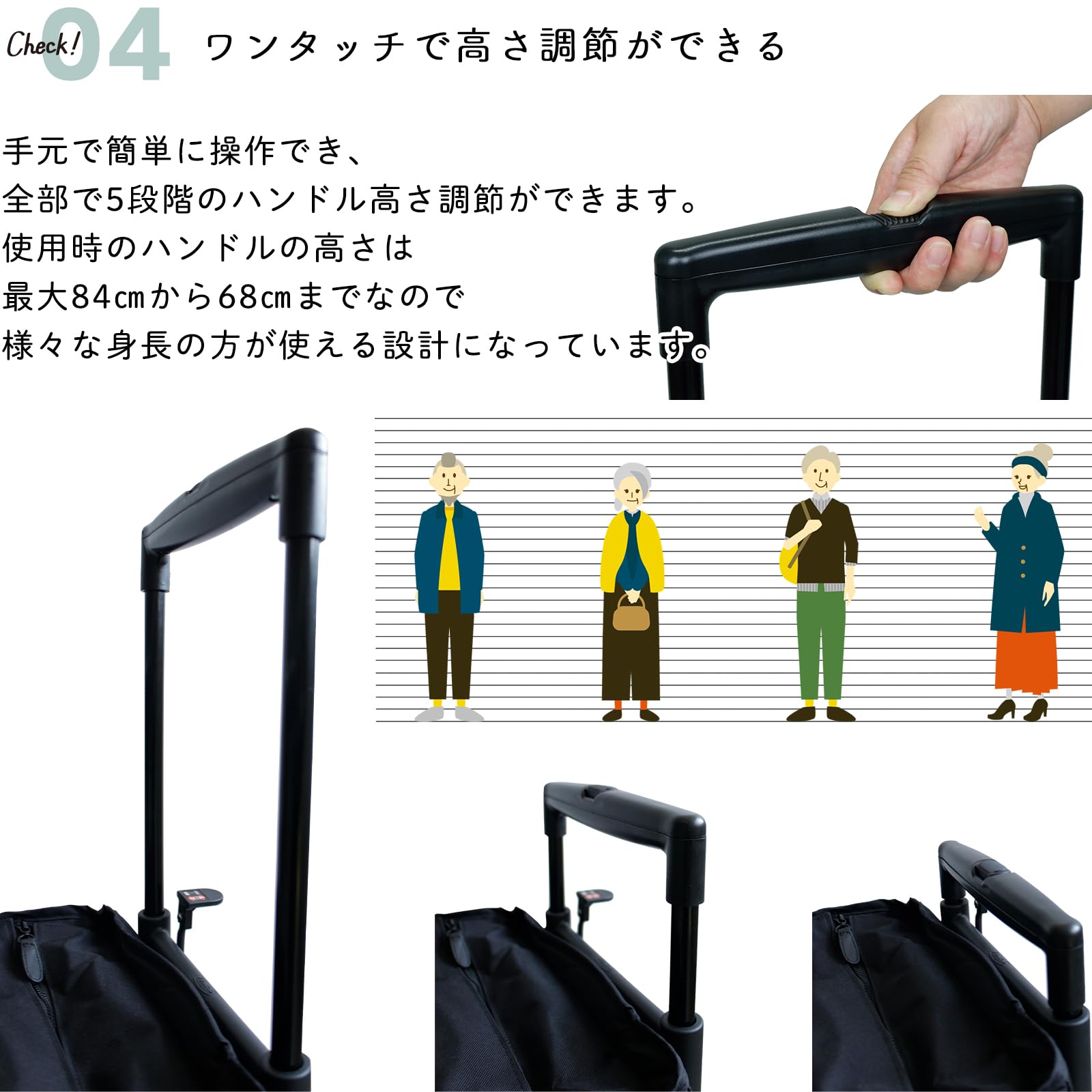 Amazon｜マンハッタナーズ 島製作所 プレゼントにピッタリ かわいい 猫