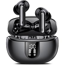 Real Time AI Translation Earbuds 165 Languages 6 Modes No Subscription