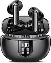 Ai Translation Earbuds Real Time, 165 Languages Translato...