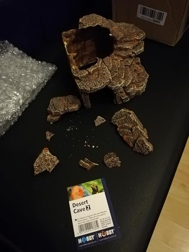 ubuy العراق