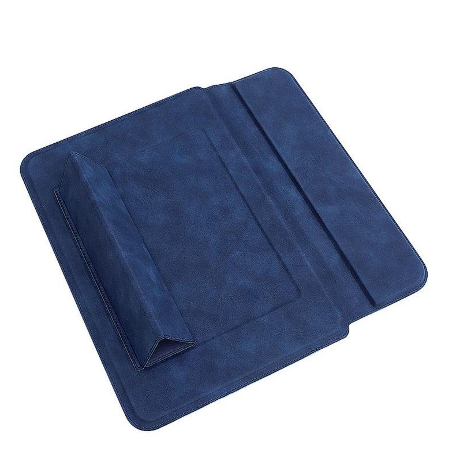 Amazon.com: WEISUYUUS 14.1 to 15.4Inch Thin Laptop Sleeve