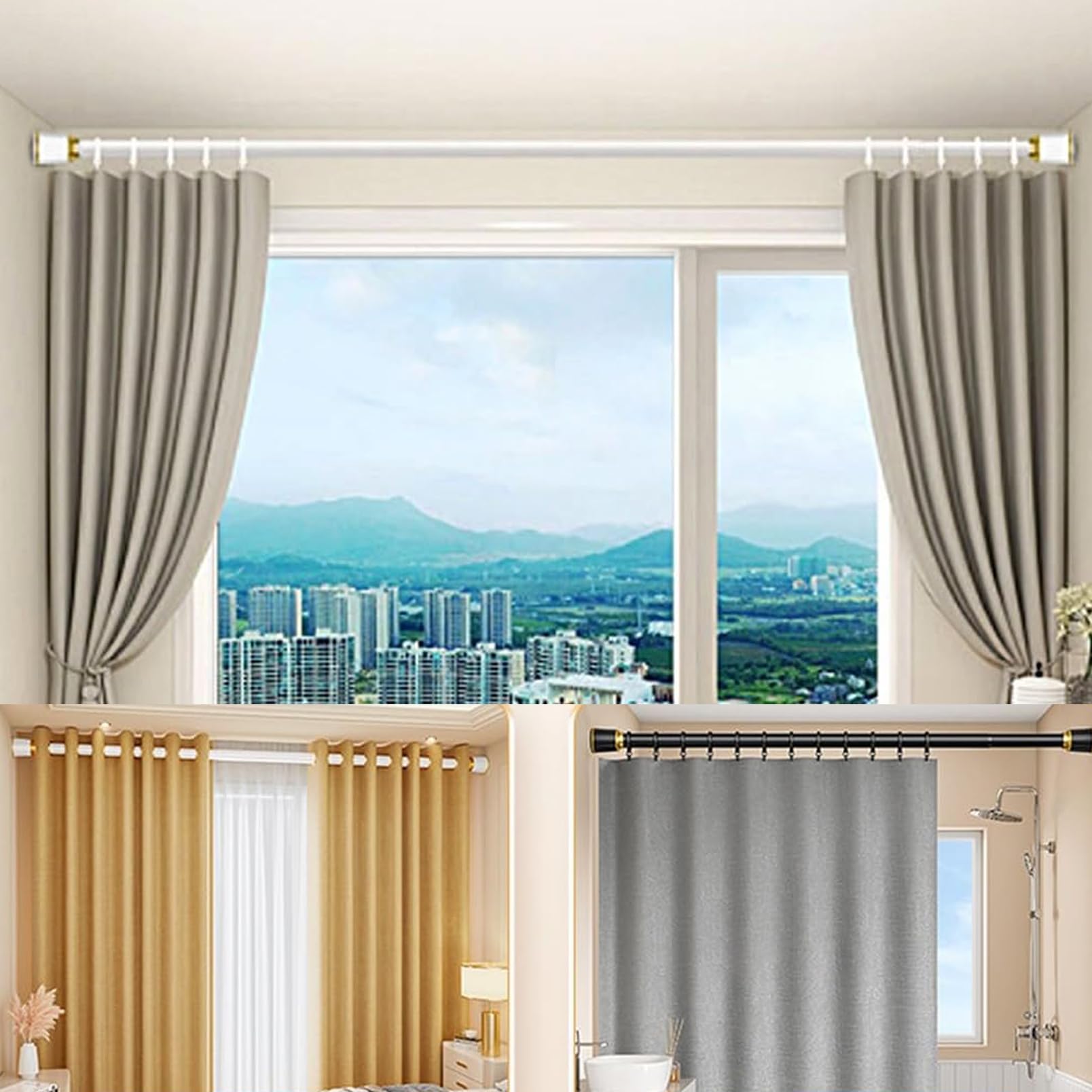 View 7