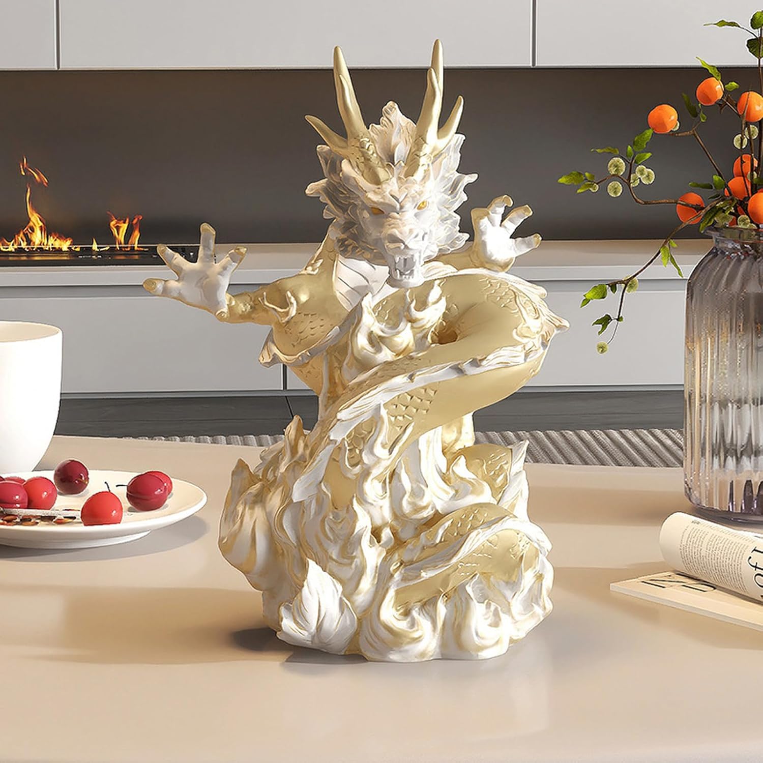 真作】名所江戸百景 せき口上水端はせを庵椿やま 【真作】絵画 長谷