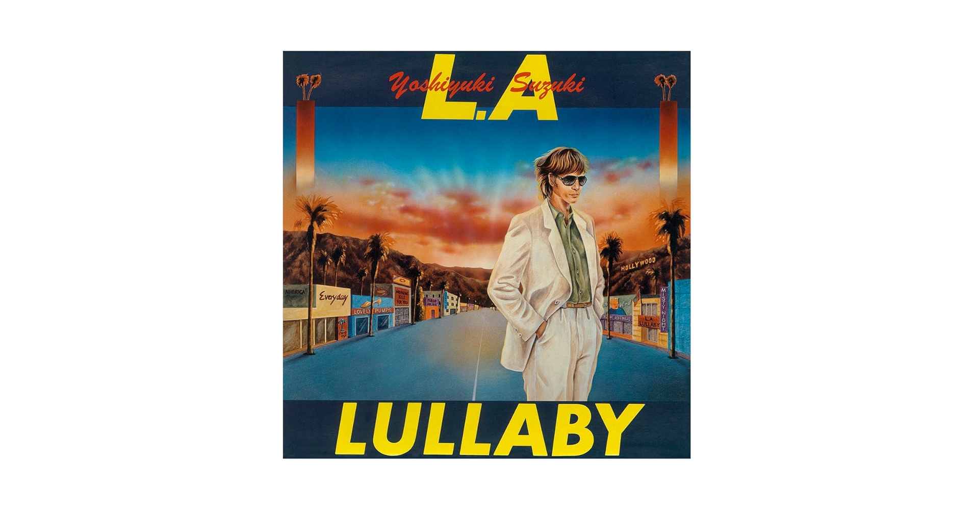 ★未開封サントラCD【きみがいた時間　ぼくのいく時間/】キャラメルボックス,鈴木 ☆未開封サントラCD【きみがいた時間 ぼくのいく時間