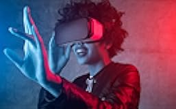 Vulkan API Computer Graphics Tutorial #9 | Synchronization: Fences & Semaphores | Video Walkthrough (100+ minutes) + Notes | Cuda Education: CPU - GPU ... API | Computer Graphics | Cuda Education)