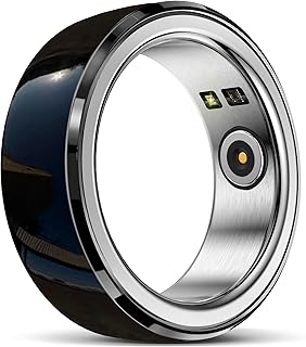Bemi Smart Ring