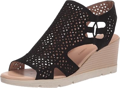 Zapatos-Chalada.cl-Sandalias-Blanco