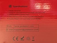 Review Image by Amazon Customer