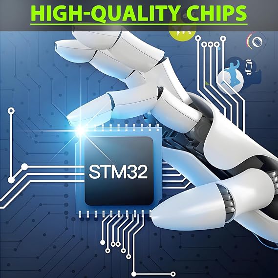 Digital Electronic Gold Purity Tester, High Precision Gold Testing Analyzer Machine Precious Metal Verifier Gold Density Tester, Performs Non-Destructive Testing XF-220K