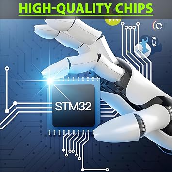 Digital Electronic Gold Purity Tester, High Precision Gold Testing Analyzer Machine Precious Metal Verifier Gold Density Tester, Performs Non-Destructive Testing XF-220K