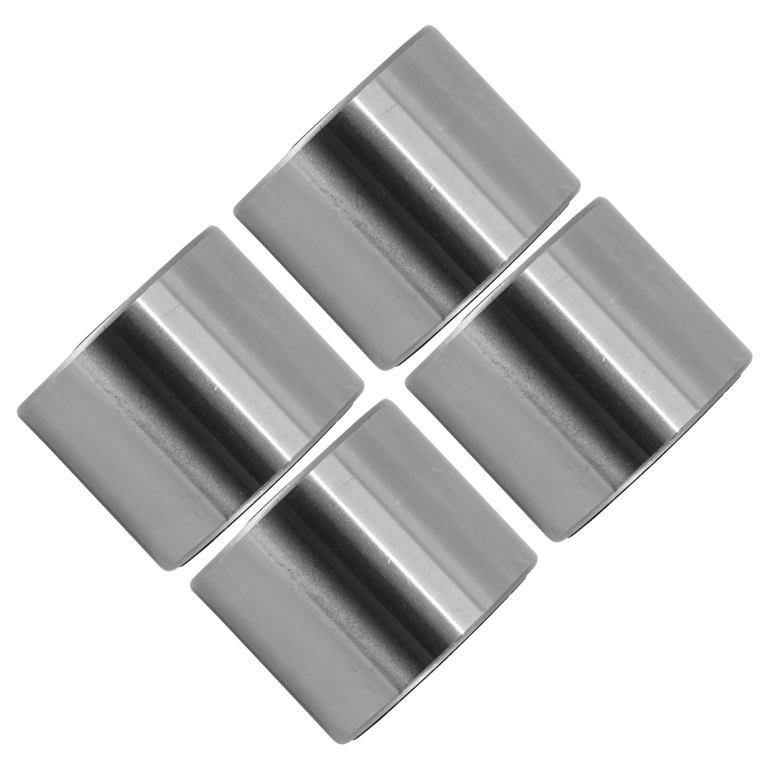 Amazon.com: Caltric Ball Bearing Compatible with Kawasaki 92045