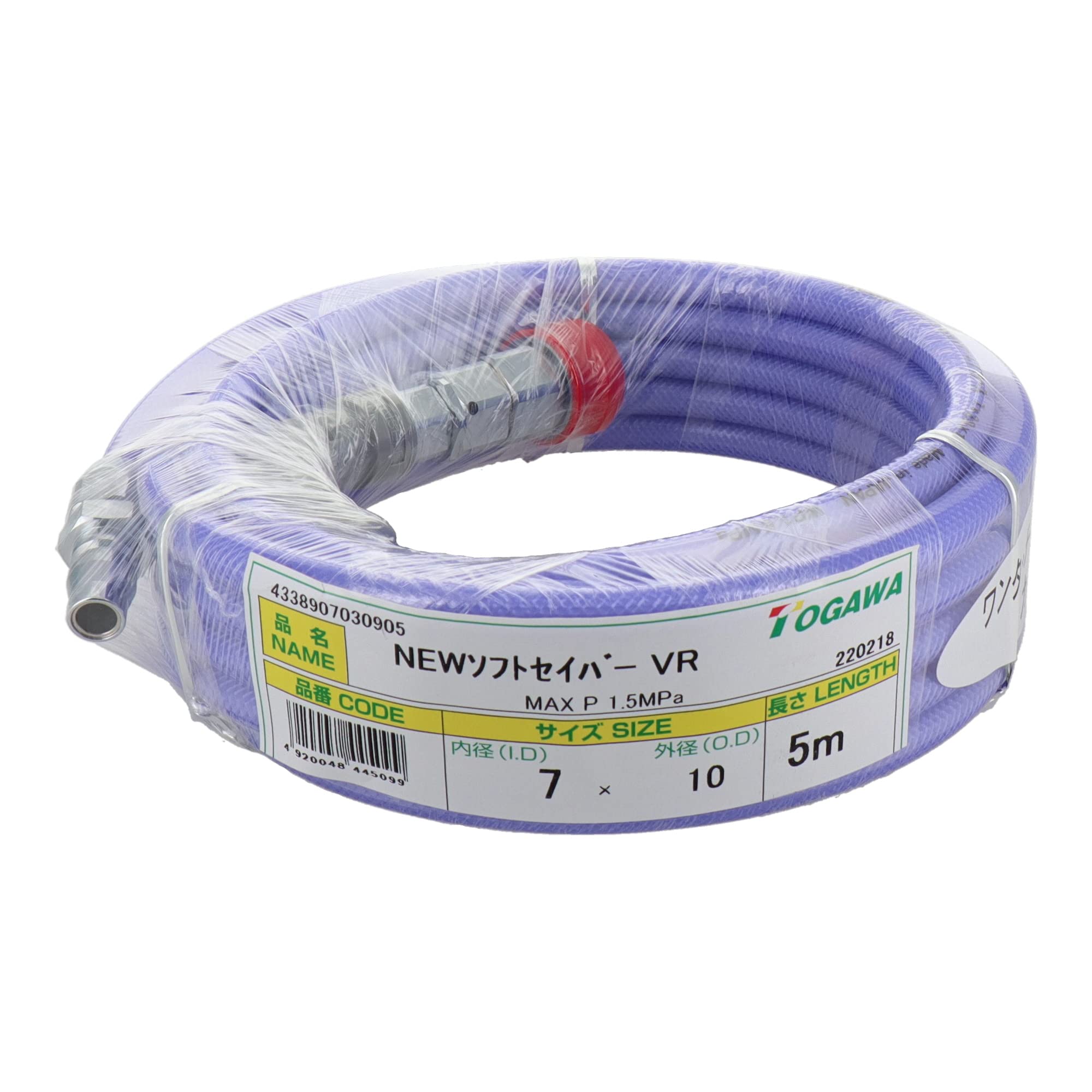 Run様 Onitsuka Tiger Runspark 