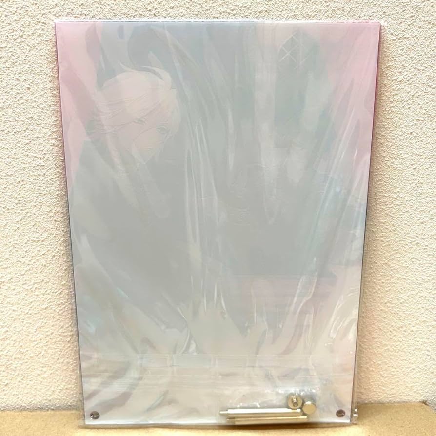 Amazon.co.jp: FGO ホテルカルデア アクリルパネル カルナ