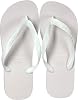 Havaianas womens Top Flip Flops
