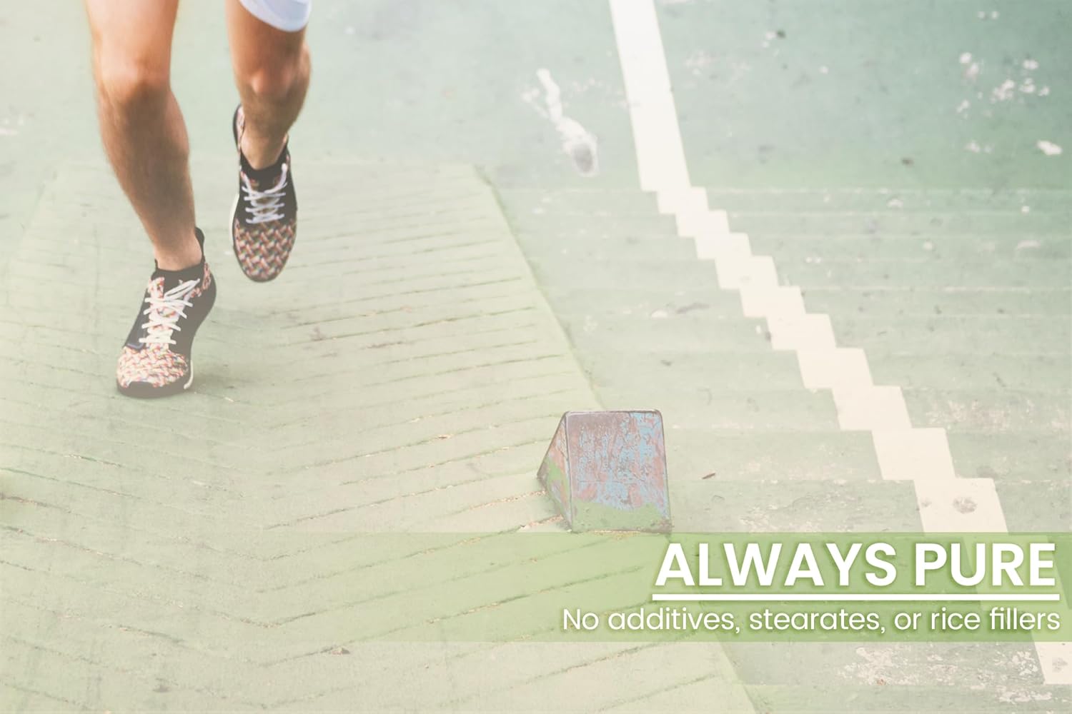 Pure Original Ingredients Bacopa Monnieri, (100 Capsules) Always Pure, No Additives Or Fillers, Lab Verified - Image 6