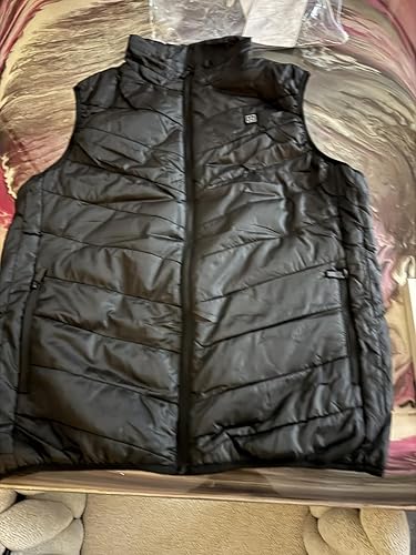 Le top pour affronter le froid