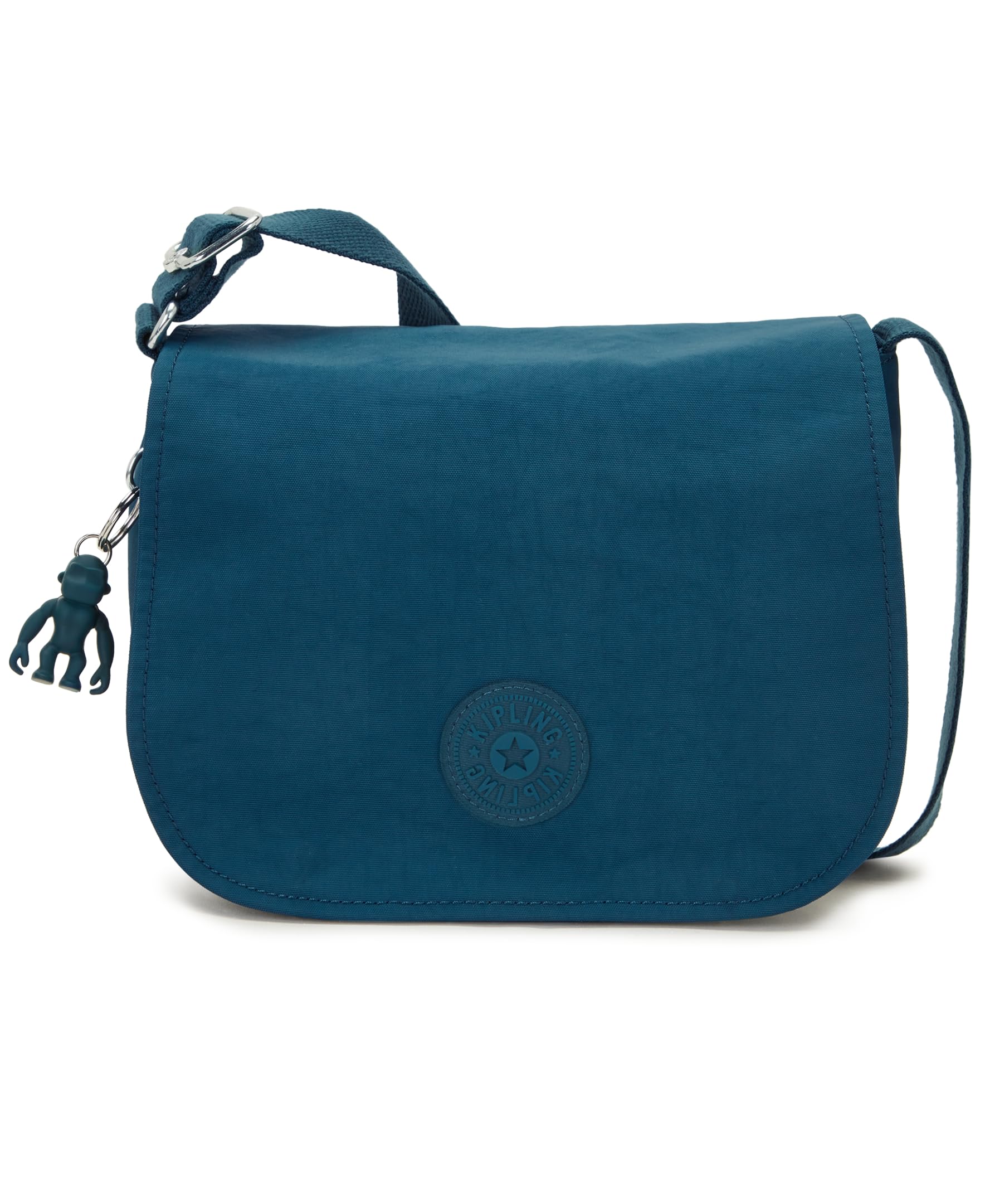 Kipling Loreen Medium Crossbody Bag