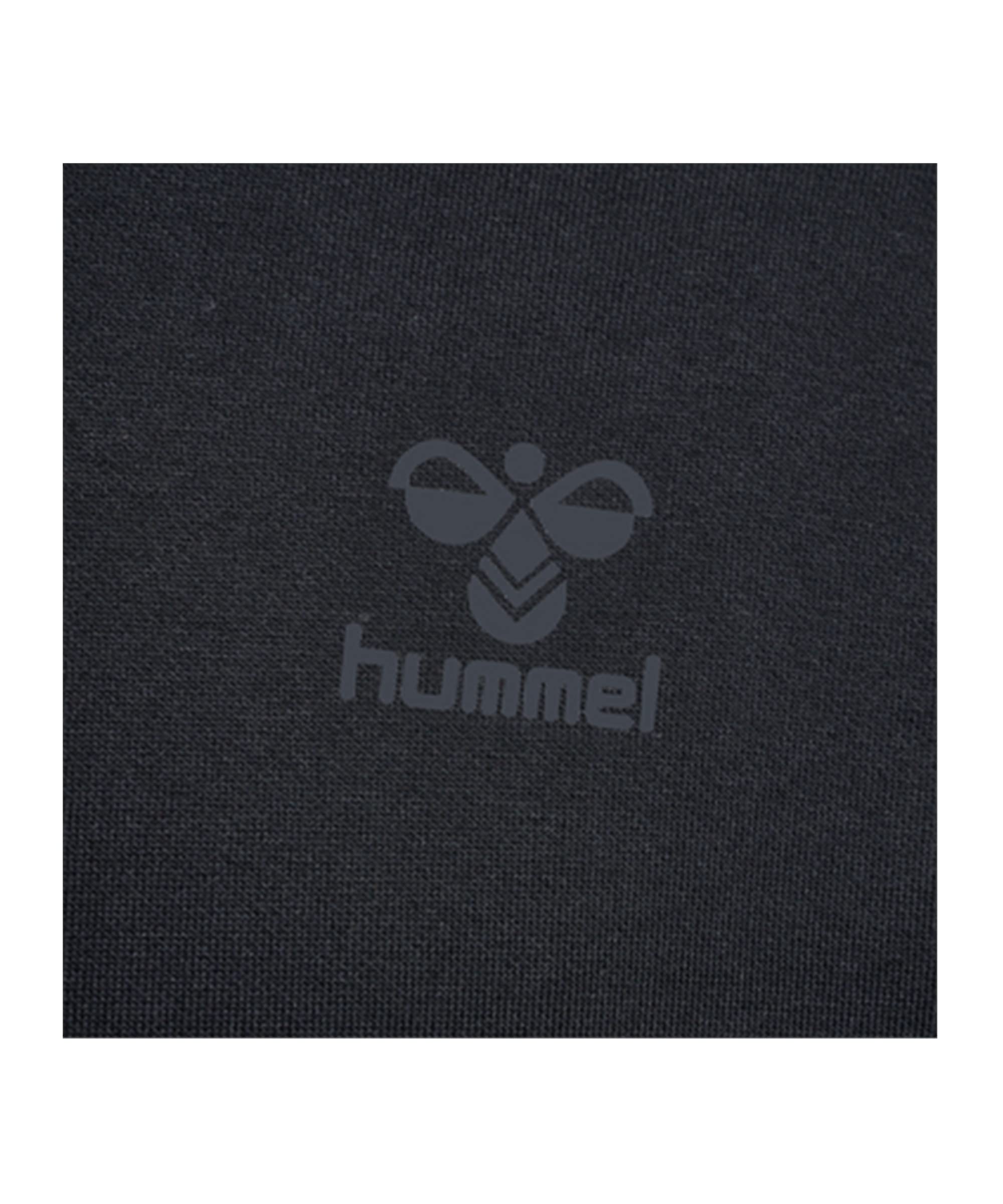 hummel Hmloffgrid Hoodie Sudadera con Capucha para Hombre