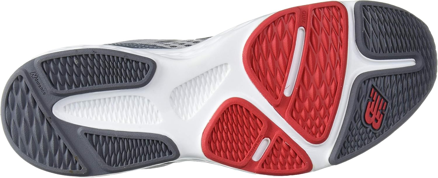  | New Balance Men's 517 V2 Cross Trainer | Fitness & Cross-Training