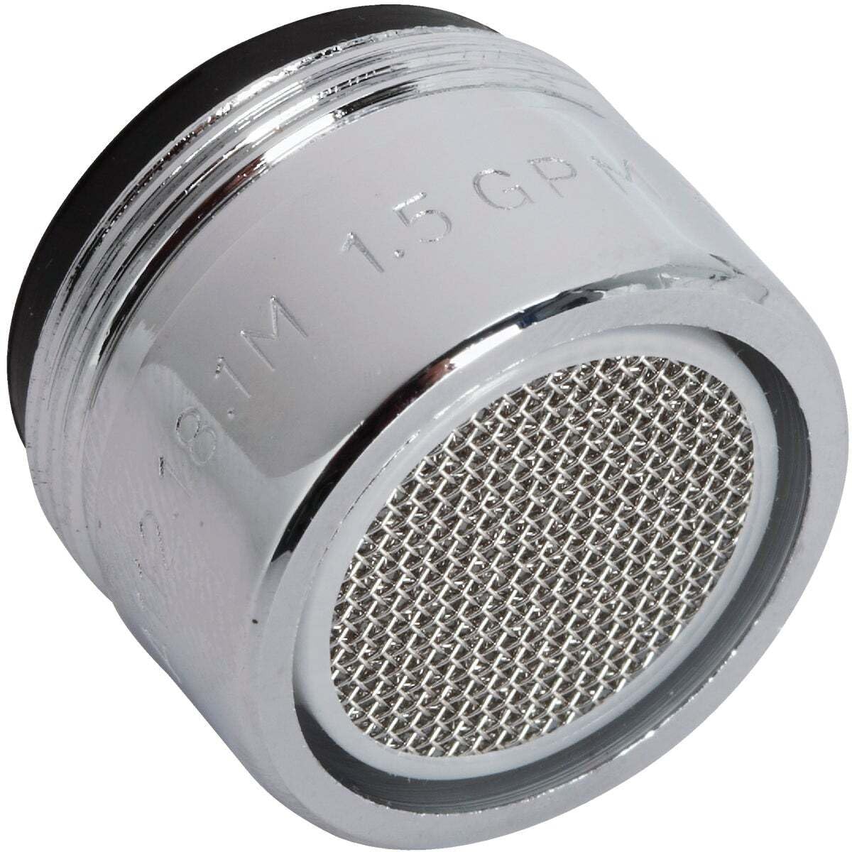 Danco Perfect Match 36149B Universal Water Saver Faucet Aerator
