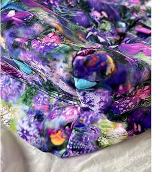 Amazon.co.jp: 蜷川実花 レスポ コラボ アレクサトート ミカズ