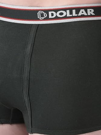 Men's Boxer Shorts