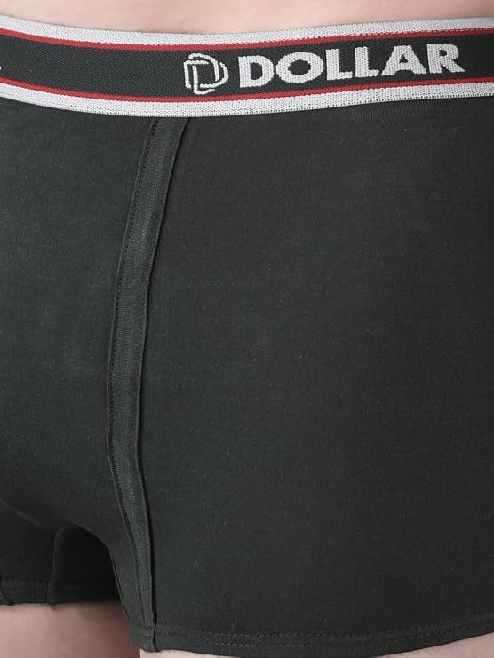 Men's Boxer Shorts