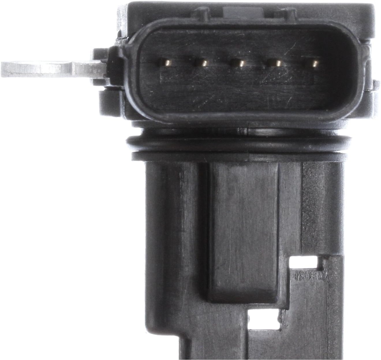 Delphi AF10343 Air Flow Sensor