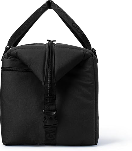 Miniatura 5 de Bolsa de enfriador AO Coolers Expedition de lona con lados blandos, a prueba de fugas, aislada, ligera