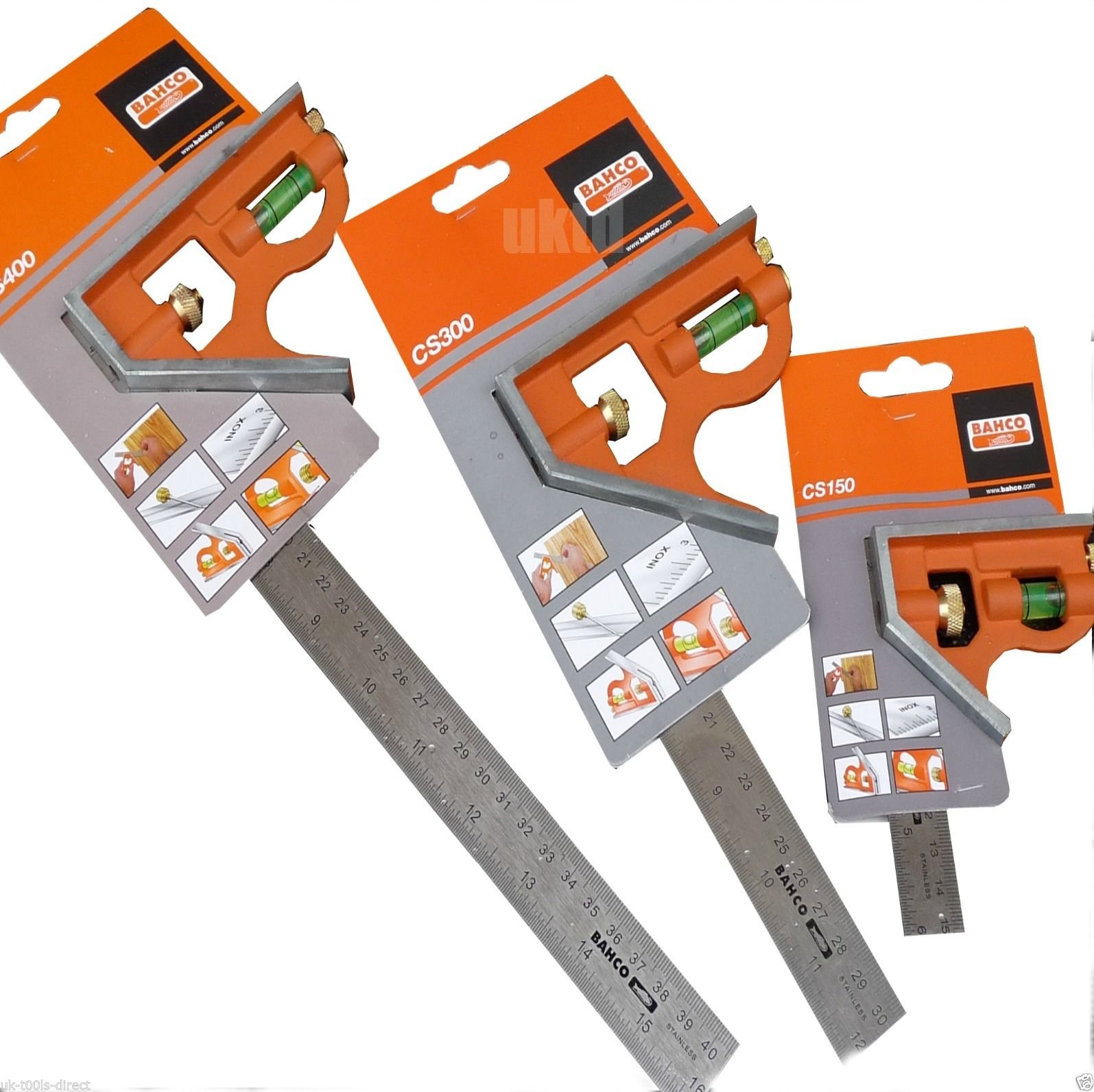 ◆タチカワ◆バーチカルブラインド◆W1600×H1050◆O-2503BL5◆ 楽天市場】送料無料！ 縦型ブラインド タチカワブラインドのグループ